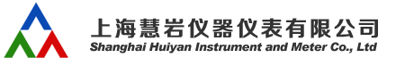 江蘇昆鹽流體設(shè)備制造有限公司